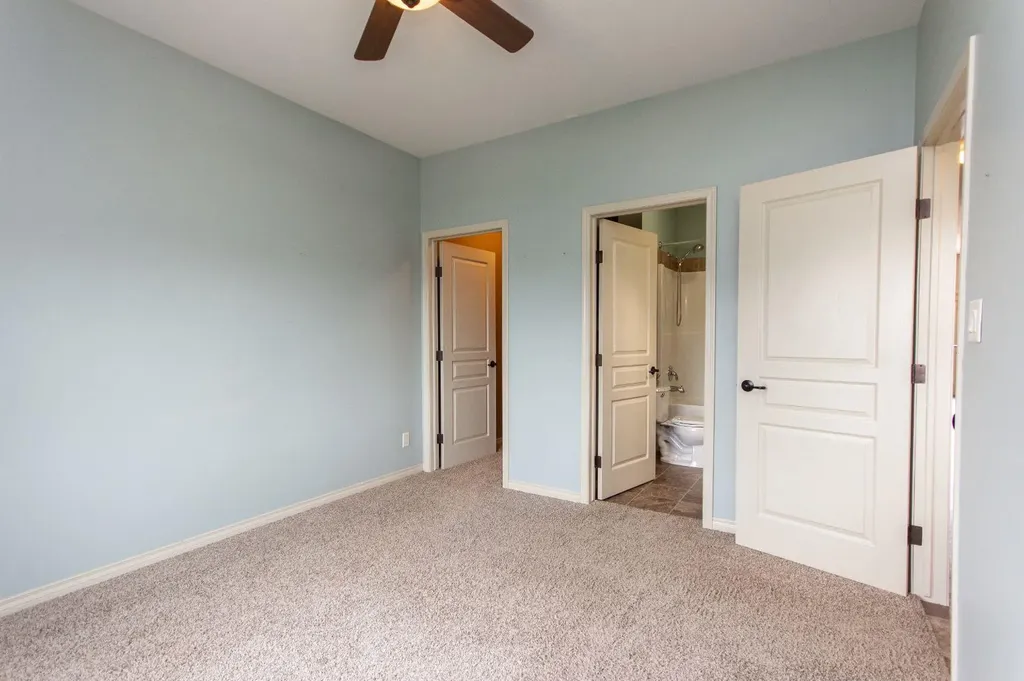 101 Valley Crescent Blackfalds AB T4M 0J7