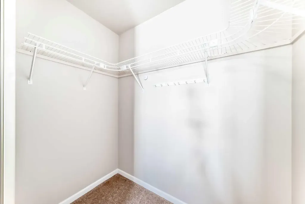 385 Patterson Hill SW Calgary AB T3H2P3