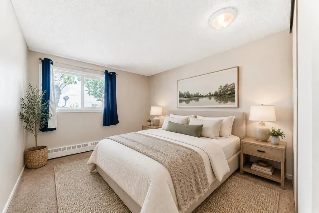 385 Patterson Hill SW Calgary AB T3H2P3