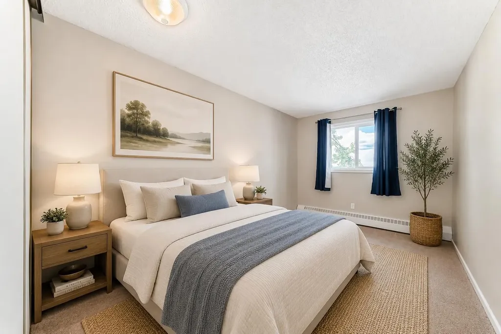 385 Patterson Hill SW Calgary AB T3H2P3