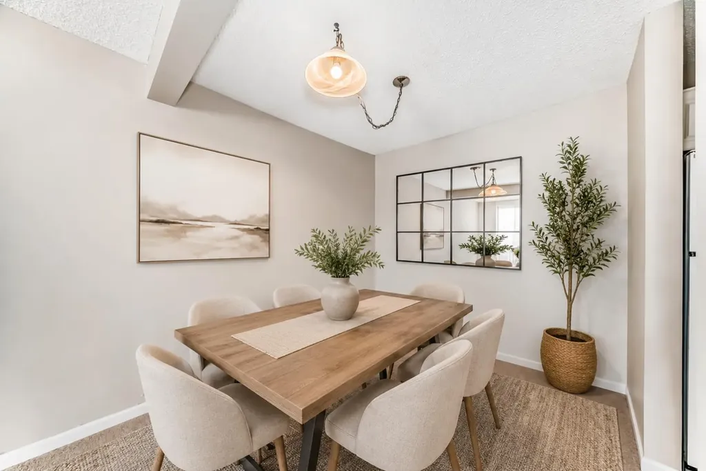 385 Patterson Hill SW Calgary AB T3H2P3