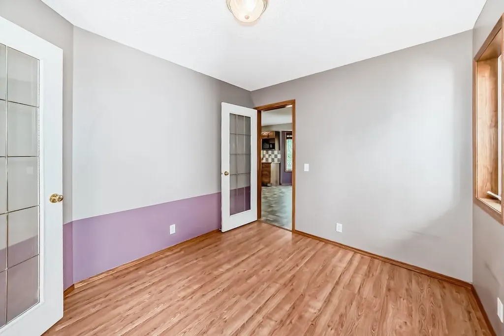 105 Tuscany Way NW Calgary AB T3L 2A4