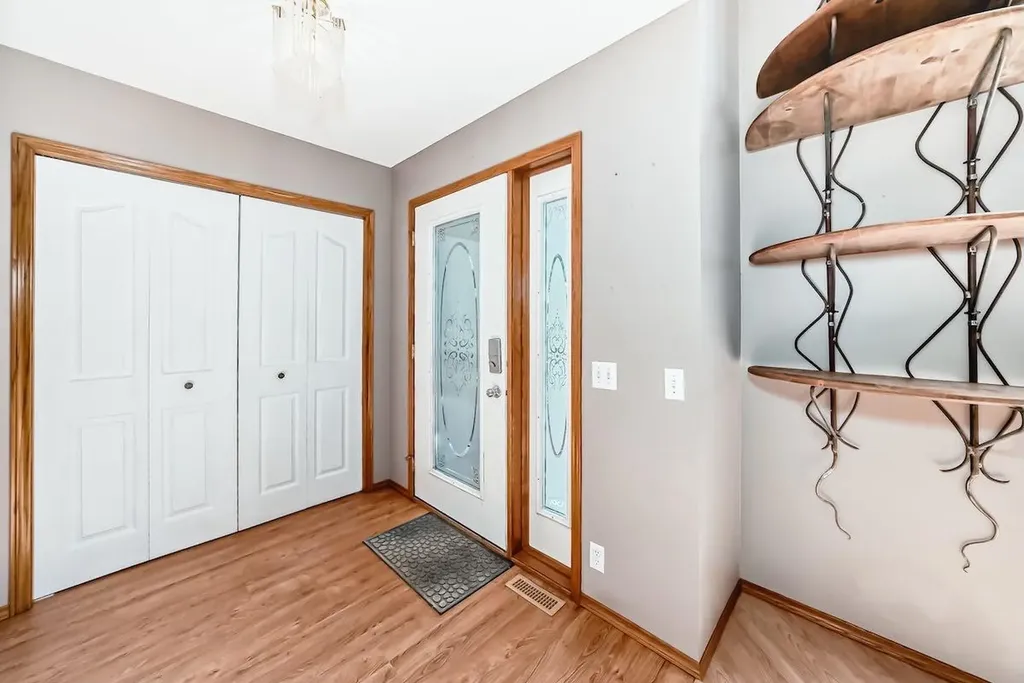 105 Tuscany Way NW Calgary AB T3L 2A4