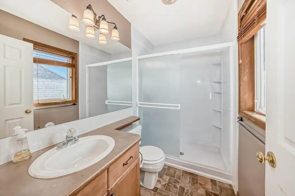105 Tuscany Way NW Calgary AB T3L 2A4