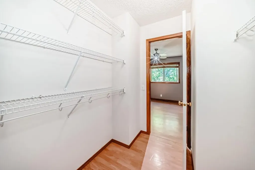 105 Tuscany Way NW Calgary AB T3L 2A4