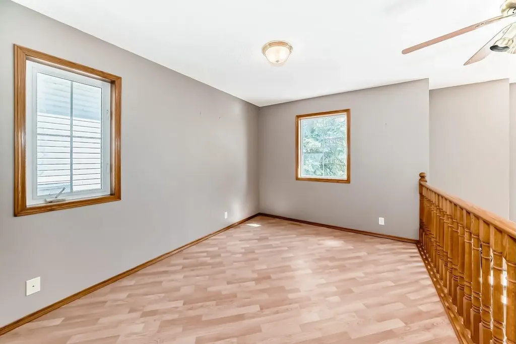105 Tuscany Way NW Calgary AB T3L 2A4