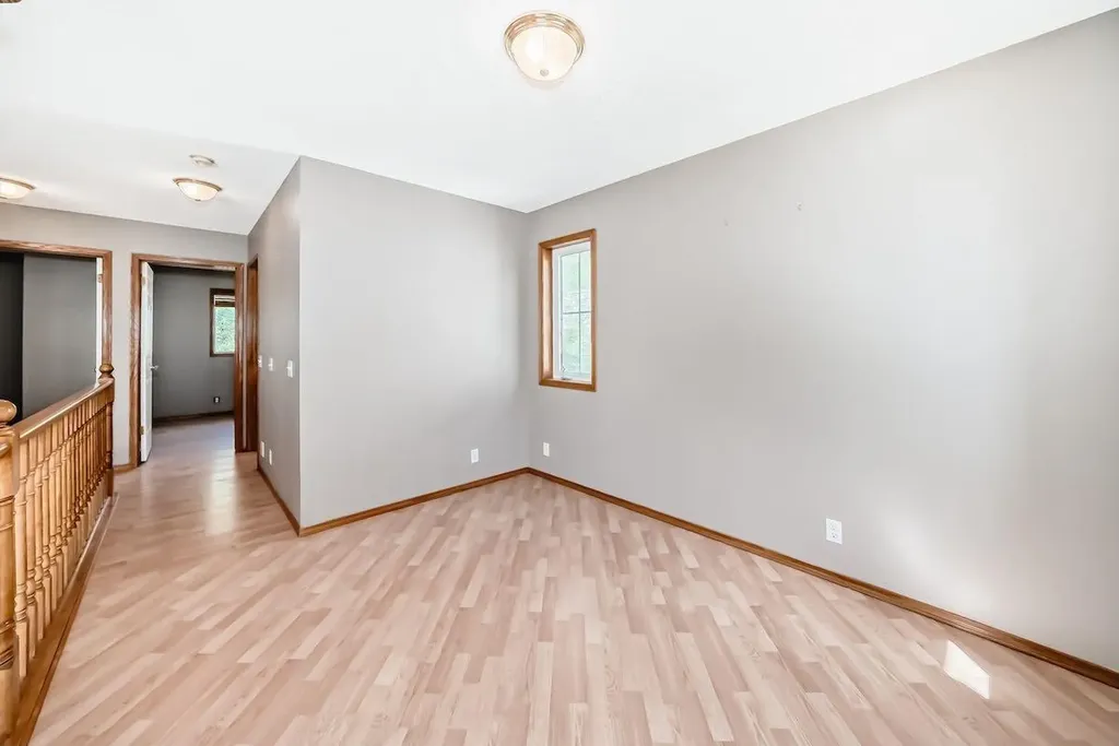 105 Tuscany Way NW Calgary AB T3L 2A4