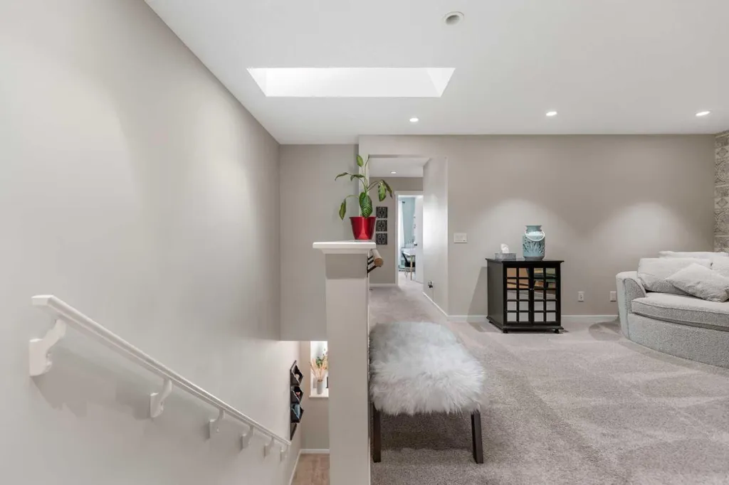 124 Masters Crescent SE Calgary AB T3M2M9