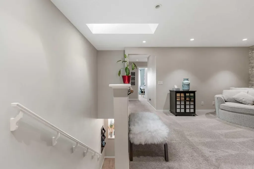 124 Masters Crescent SE Calgary AB T3M2M9