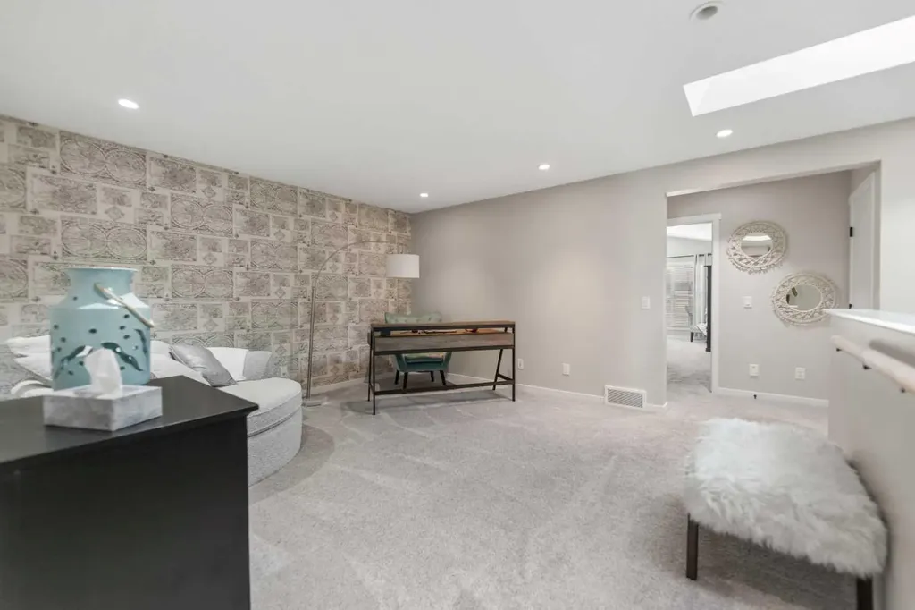 124 Masters Crescent SE Calgary AB T3M2M9