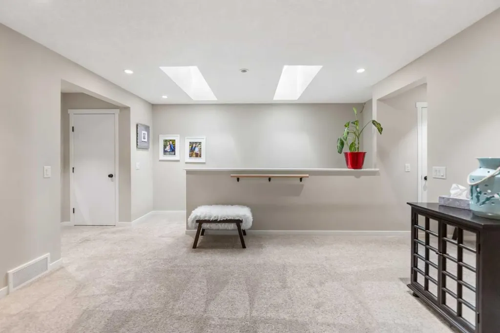 124 Masters Crescent SE Calgary AB T3M2M9