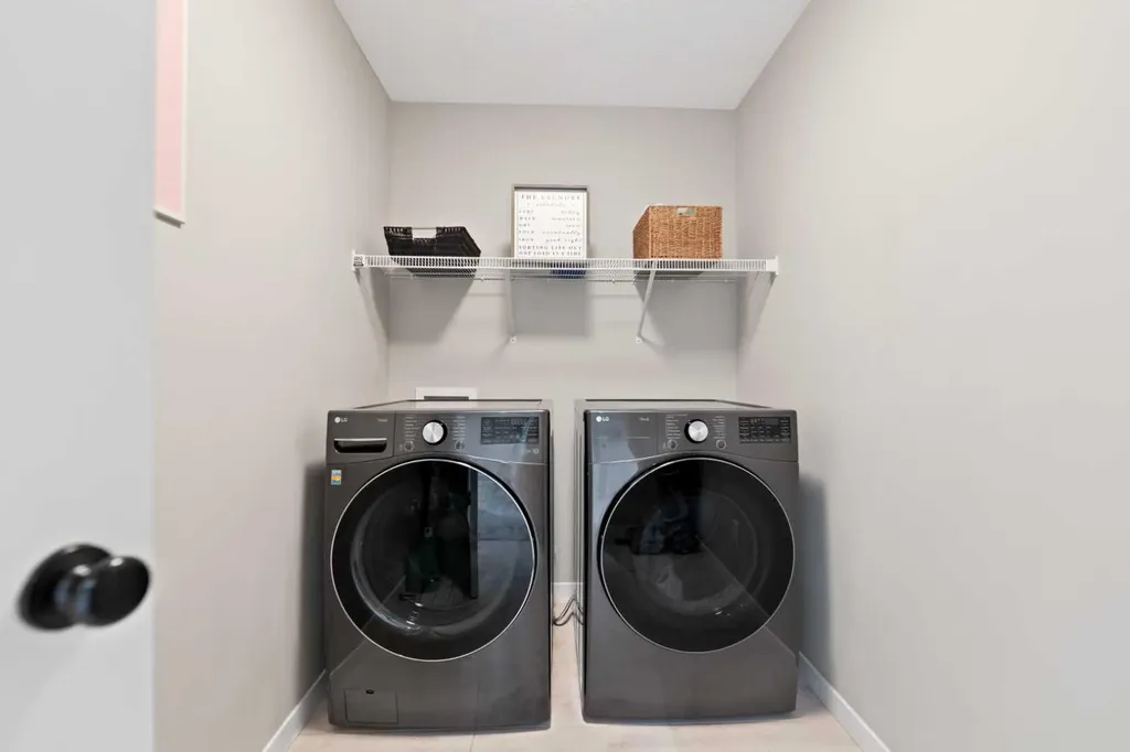 124 Masters Crescent SE Calgary AB T3M2M9