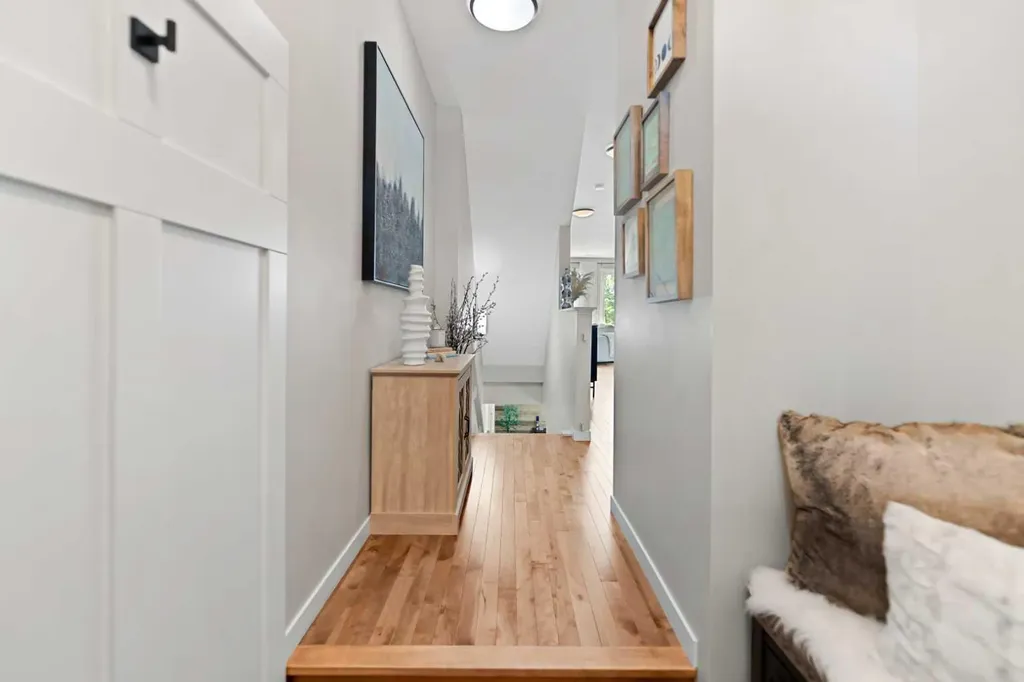124 Masters Crescent SE Calgary AB T3M2M9