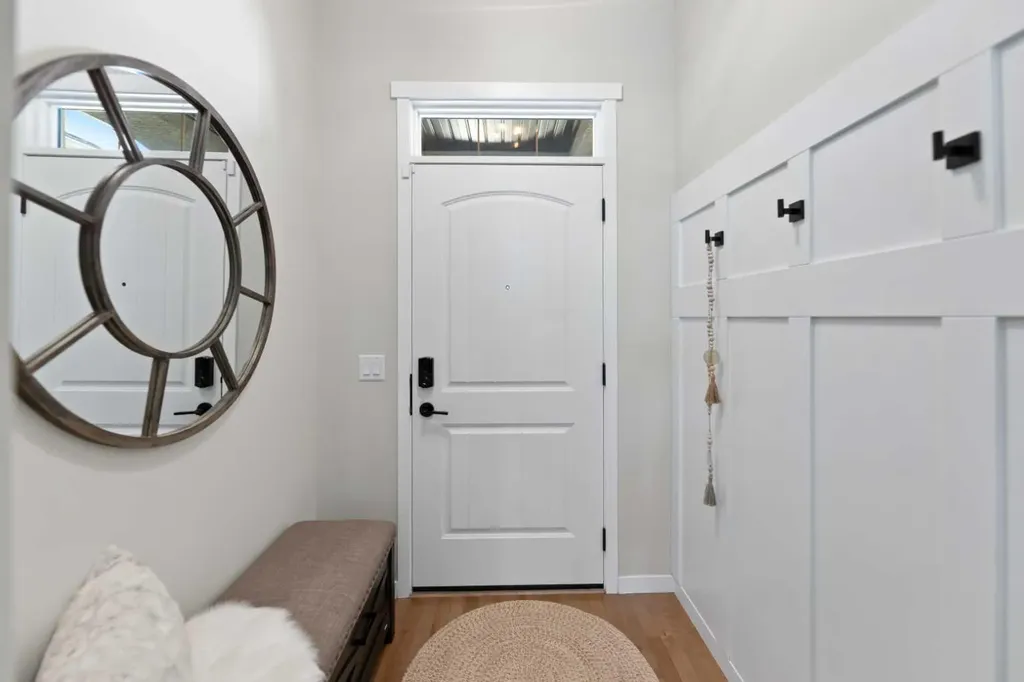 124 Masters Crescent SE Calgary AB T3M2M9