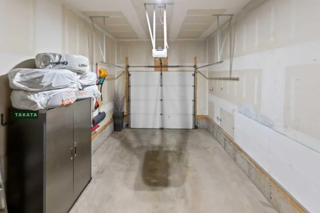 124 Masters Crescent SE Calgary AB T3M2M9