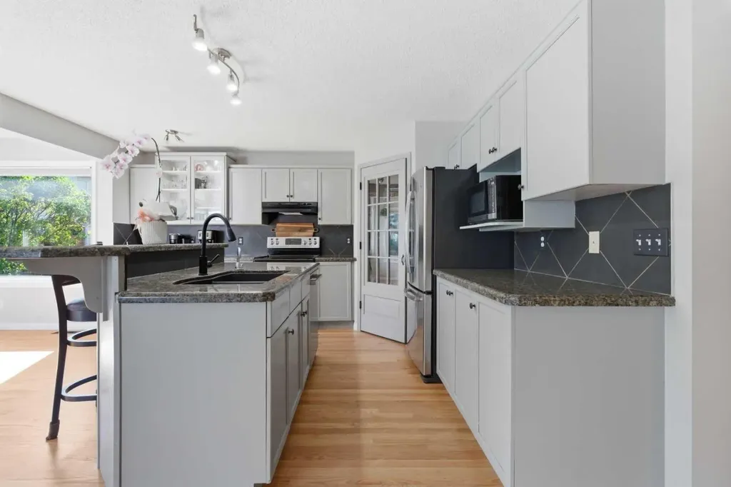 60 Chaparral Way SE Calgary AB T2X 3K6