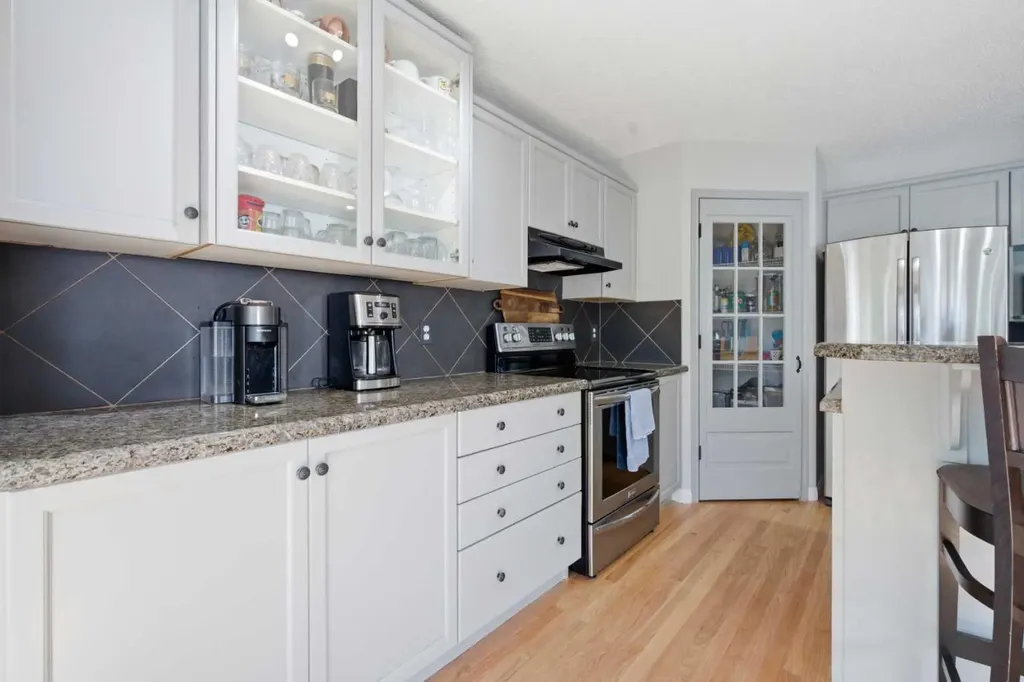 60 Chaparral Way SE Calgary AB T2X 3K6