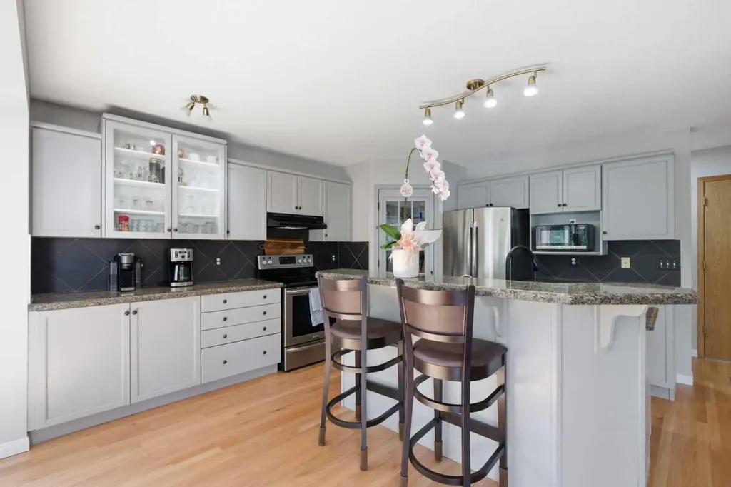 60 Chaparral Way SE Calgary AB T2X 3K6