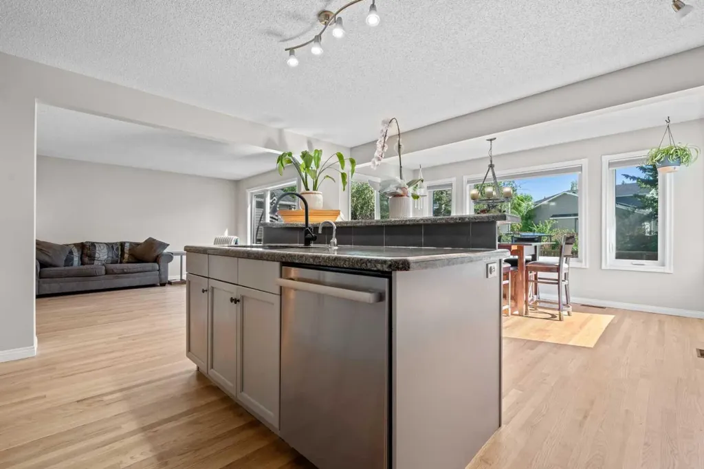 60 Chaparral Way SE Calgary AB T2X 3K6