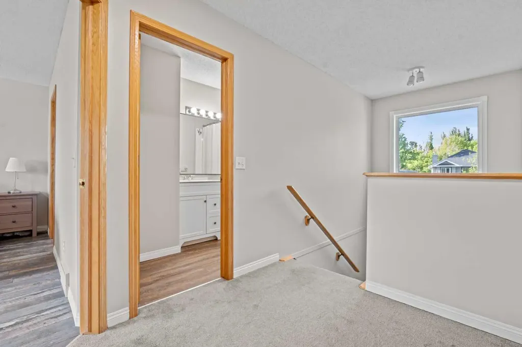 60 Chaparral Way SE Calgary AB T2X 3K6
