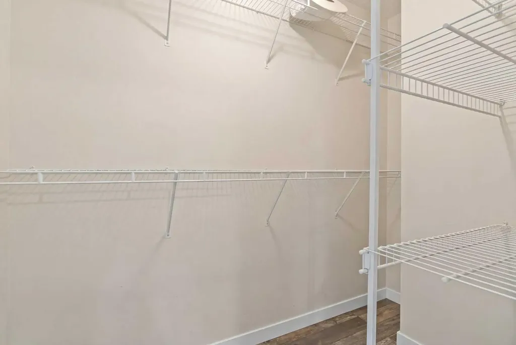 60 Chaparral Way SE Calgary AB T2X 3K6