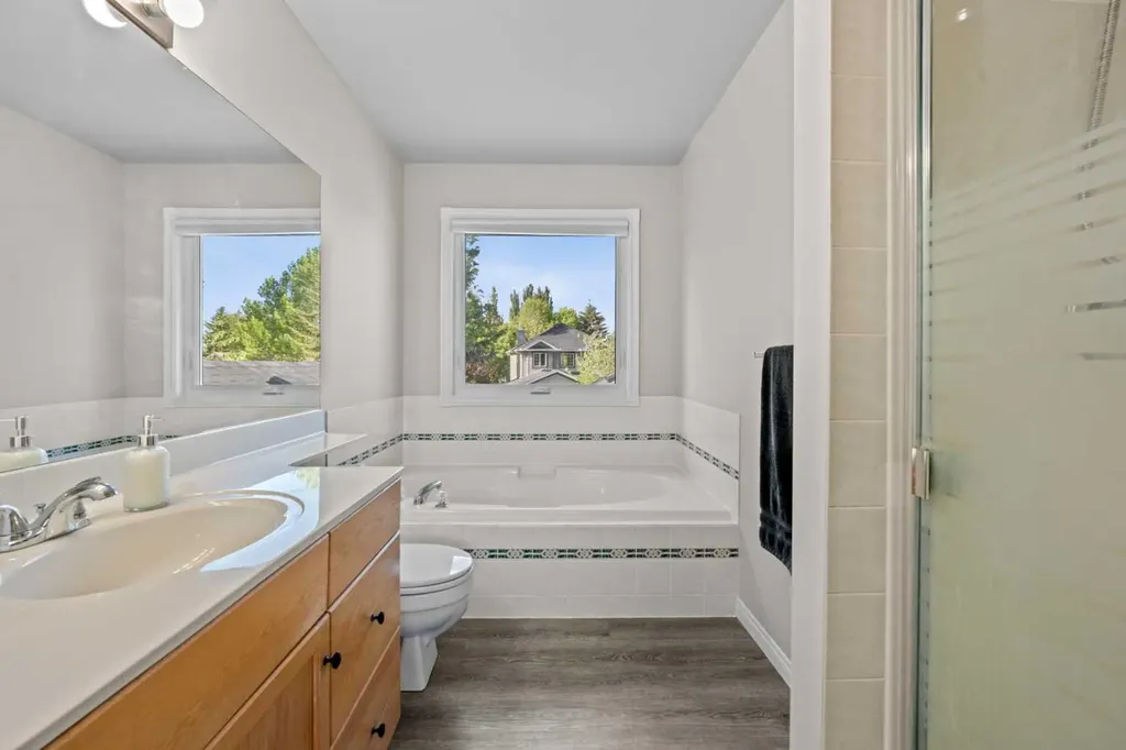 60 Chaparral Way SE Calgary AB T2X 3K6