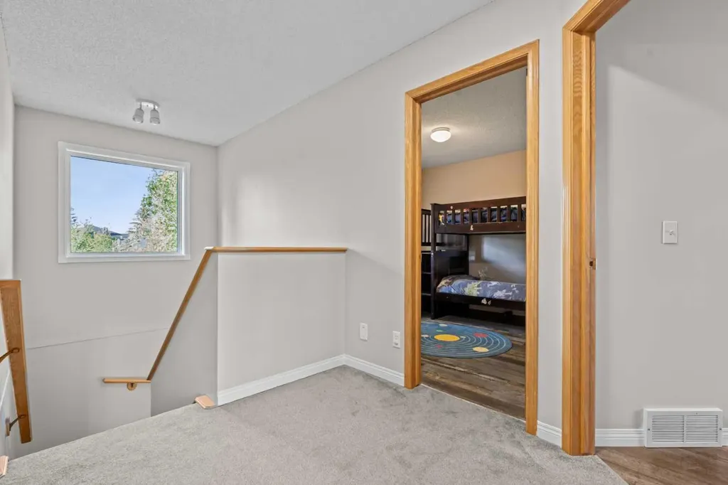 60 Chaparral Way SE Calgary AB T2X 3K6