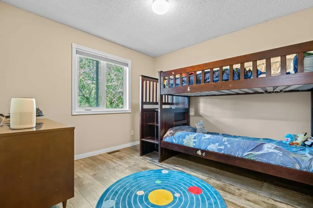 60 Chaparral Way SE Calgary AB T2X 3K6