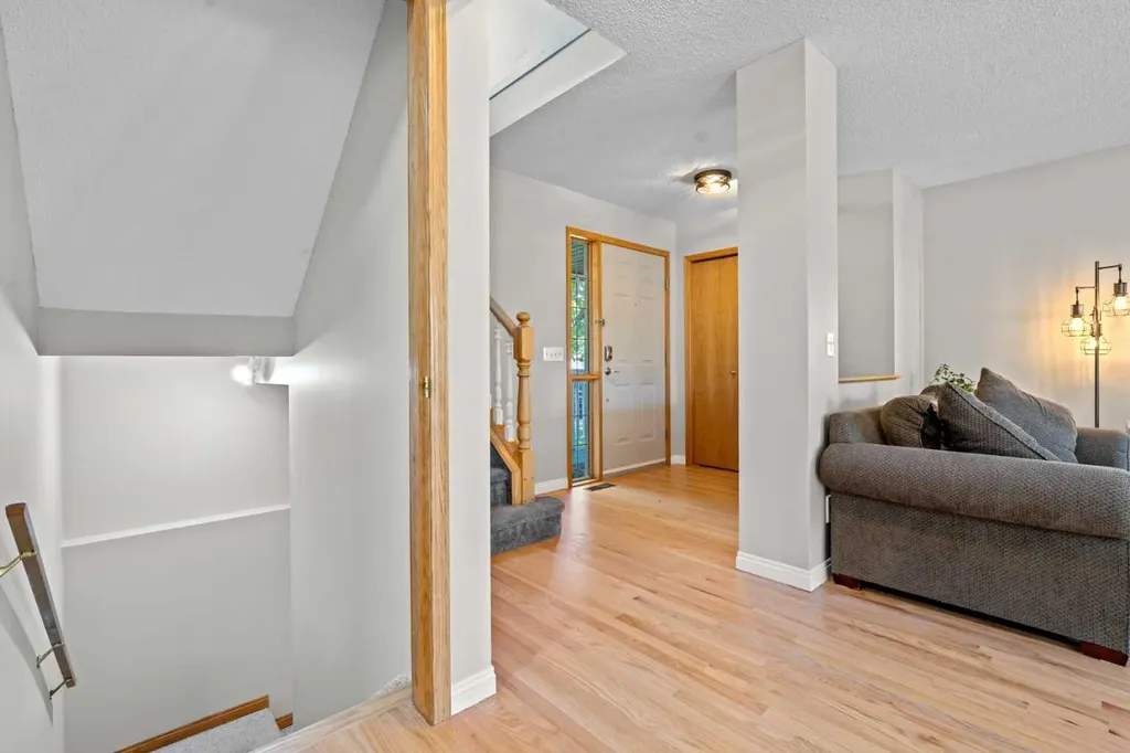 60 Chaparral Way SE Calgary AB T2X 3K6