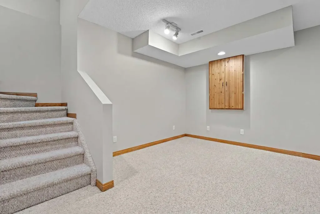 60 Chaparral Way SE Calgary AB T2X 3K6