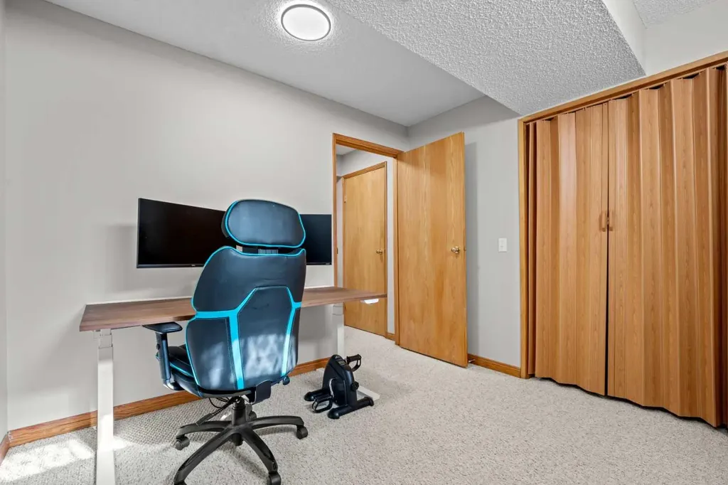 60 Chaparral Way SE Calgary AB T2X 3K6