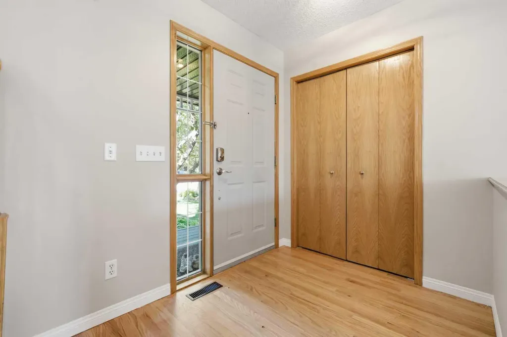 60 Chaparral Way SE Calgary AB T2X 3K6