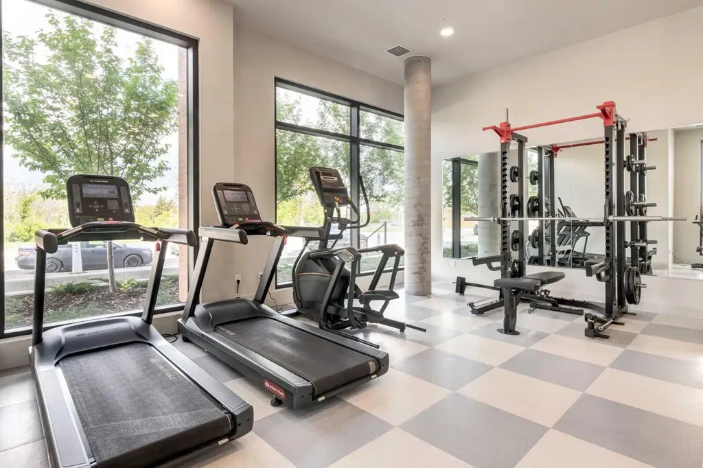 3107 Warren Street NW Calgary AB T3B 0M2