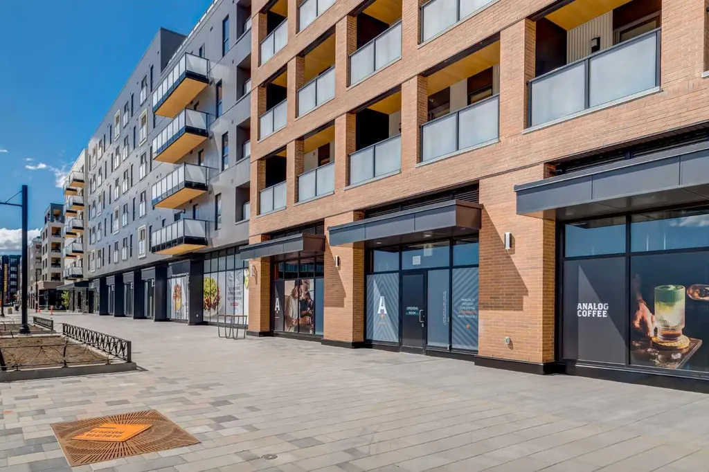 3107 Warren Street NW Calgary AB T3B 0M2