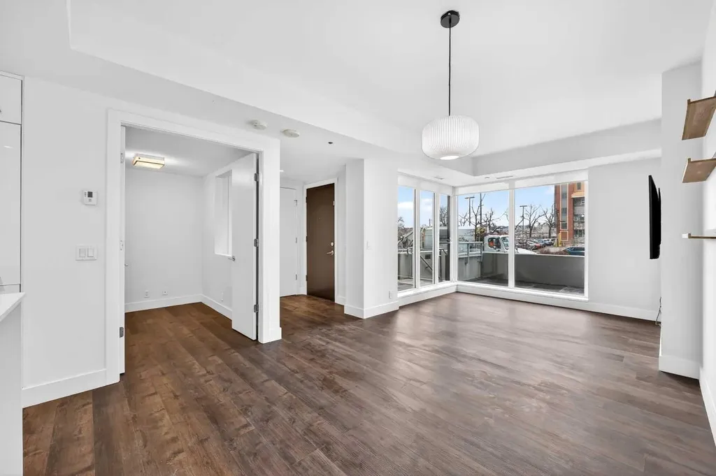1025 5 Avenue SW Calgary AB T2P 1N4