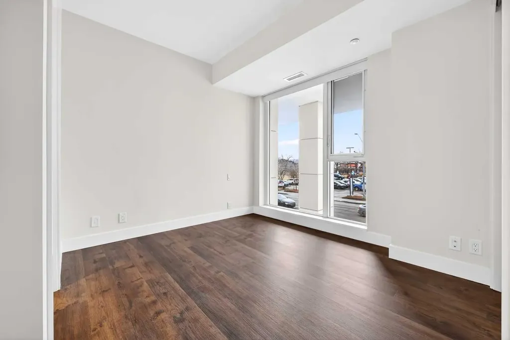 1025 5 Avenue SW Calgary AB T2P 1N4