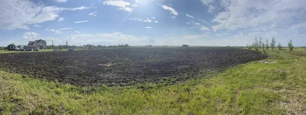 721022 Range Road 54 Clairmont AB T8X0G7