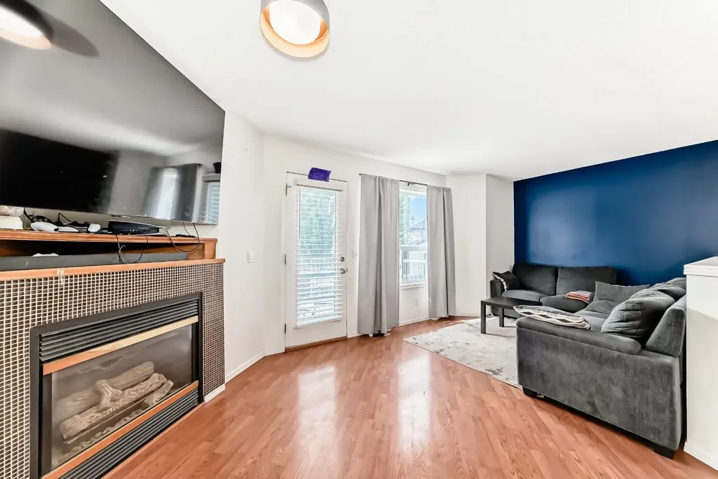 325 Mt Douglas Manor SE Calgary AB T2Z 3C8