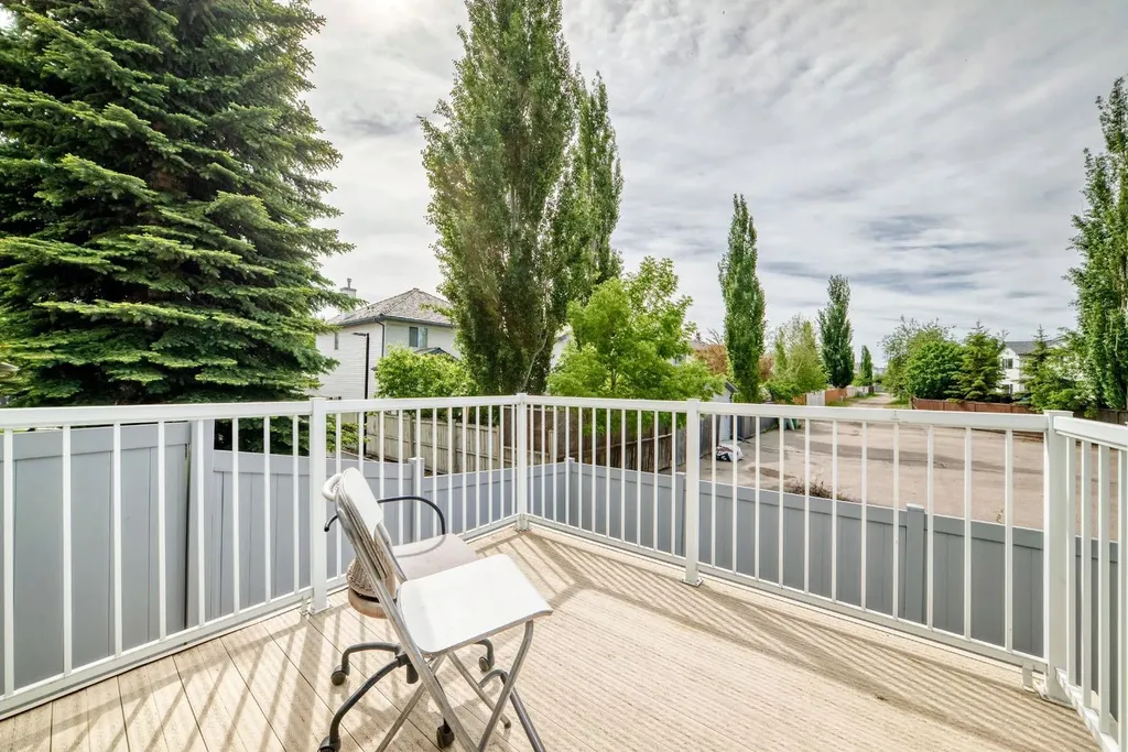 325 Mt Douglas Manor SE Calgary AB T2Z 3C8