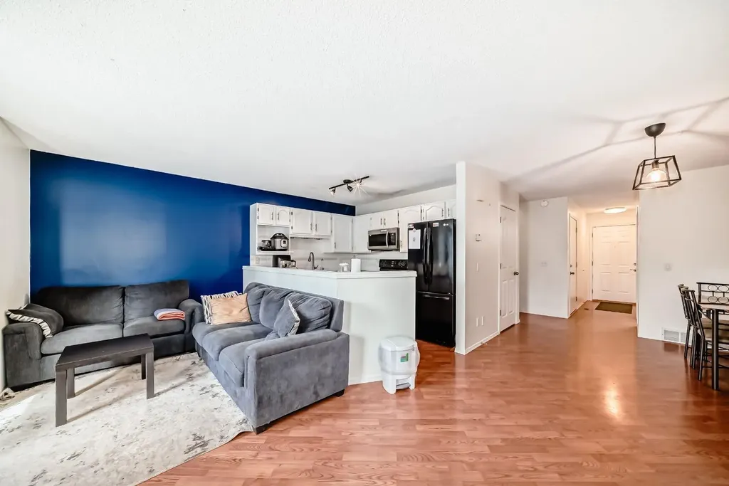 325 Mt Douglas Manor SE Calgary AB T2Z 3C8