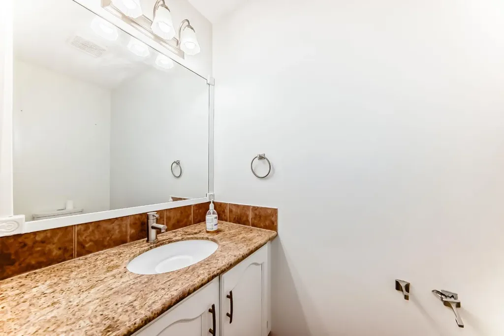 325 Mt Douglas Manor SE Calgary AB T2Z 3C8