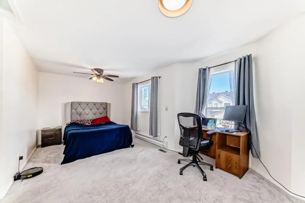 325 Mt Douglas Manor SE Calgary AB T2Z 3C8