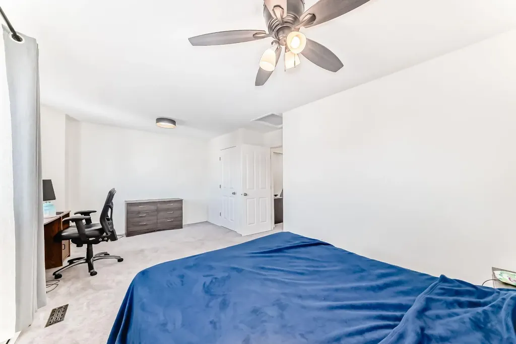 325 Mt Douglas Manor SE Calgary AB T2Z 3C8