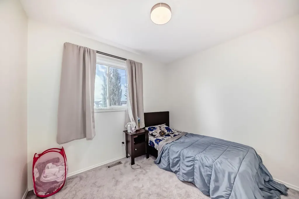 325 Mt Douglas Manor SE Calgary AB T2Z 3C8