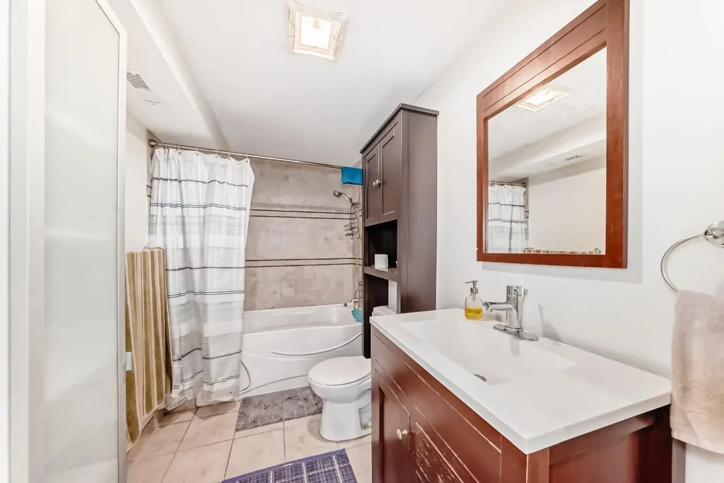 325 Mt Douglas Manor SE Calgary AB T2Z 3C8