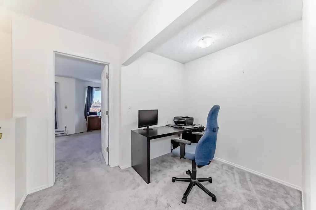 325 Mt Douglas Manor SE Calgary AB T2Z 3C8