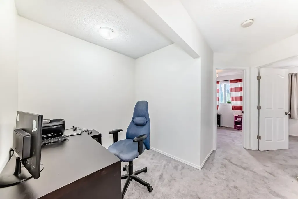 325 Mt Douglas Manor SE Calgary AB T2Z 3C8