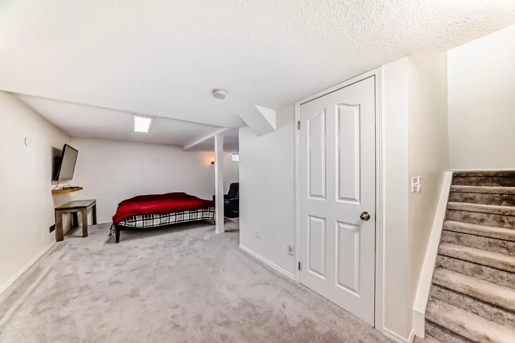 325 Mt Douglas Manor SE Calgary AB T2Z 3C8