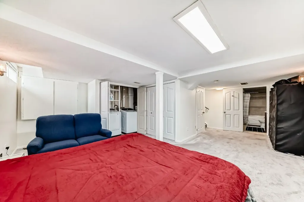325 Mt Douglas Manor SE Calgary AB T2Z 3C8
