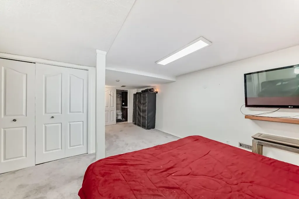 325 Mt Douglas Manor SE Calgary AB T2Z 3C8
